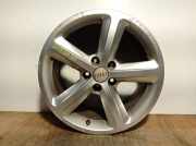 Felge 8E0601025AQ Audi A4 (B7) Limousine 2.0 TDI 16V (BRE)