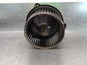 Heizlüfter 96591594 Daewoo / Chevrolet Matiz Schrägheck 1.0 (B10S1)