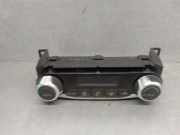 Bedienung Klimacontrolle 275005FA5A Nissan (F16_) 1.6 Hybrid