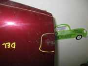 Motorhaube GRANATE Skoda FELICIA BERLINA ( 791) 1.6 CAT