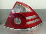 RÃ¼cklicht Rechts 6S7113404A Ford III (B5Y) 2.0 TDCi