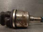 Antriebswelle Links Vorne 3272PA CitroÃ«n Jumper (U9) Van 2.2 HDi 100 (P22DTE(4HV)) P22DTE(4HV)