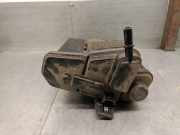 Aktivkohlefilter 5WA201801 Seat (KL1, KLG) 1.5 TSI