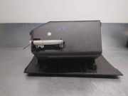 Handschuhfach F1EBA06044AEW Ford FOCUS LIM. 1.0 EcoBoost CAT