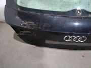 Hintert?r 8V3827025F Audi A3 (8V1/8VK) Schr?gheck 3-drs 2.0 TDI 16V (CRBC)