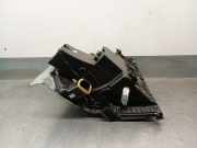 Handschuhfach 1609671280 Citroën C4 Grand Picasso (3A) Großraumlimousine 2.0 Blue HDI 150 (DW10FD(AHX))