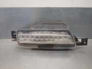 Rücklicht Links In Der Heckklappe 23620794 Subaru Legacy Touring Wagon (BP) Kombi 3.0 R 24V (EZ30D)