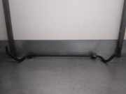 Stabilisatorstange Vorne 8K0411309K Audi A5 Sportback (8TA) Liftback 2.0 TDI 16V (CGLC)