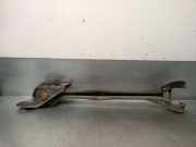 Querlenker Rechts Hinten Unten 52371SS0A00 Honda Prelude (BB) BB1/2/3 Coup? 2.3 i 16V (H23A2)