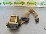 Sicherheitsgurt Rechts Vorne 561148401 BMW 7 serie (E65/E66/E67) Limousine 760i,Li 6.0 V12 48V (N73-B60A)