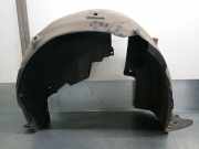 InnenkotflÃ¼gel Links Hinten 6F9810969D Seat Ibiza V (KJB) SchrÃ¤gheck 5-drs 1.0 TSI 12V (DLAA)