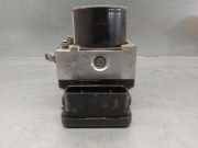 Abs Pumpe 00052026221 Fiat DOBLO II (152) 1.3 16V JTD CAT