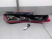 RÃ¼cklicht Links 26555JG00A Nissan II (T31) 2.0 FWD