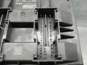 Schiebetür Rechts 9008S2 Peugeot Furgoneta/monovolumen 1.6 HDi 16V