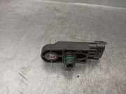 Drucksensor 223650001R Renault Fluence (LZ) Limousine 1.5 dCi 110 (K9K-836(K9K-J8))