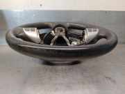 Lenker 4400A411XA Mitsubishi ASX SUV 1.8 DI-D HP MIVEC 16V 4x4 (4N13)