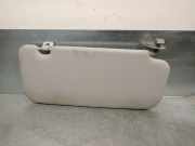 Sonnenblende Links 85210H8060BF3 Kia Stonic (YB) SUV 1.0i T-GDi 12V Eco-Dynamics+ (G3LF)