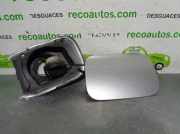 Tankklappe 7729050050 Lexus LS (F4) Limousine 460 4.6 32V VVT-i (1UR-FSE)