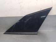 Zierleiste ACHTER 9825737580 Peugeot 2008 (UD/UK/UR/US/UX) Großraumlimousine 1.2 VTi 12V PureTech 100 (EB2ADT(HNK))