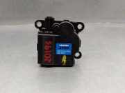 Luftklappe Stellmotor 971623SAA0 Hyundai i30 (PDEB5/PDEBB/PDEBD/PDEBE) Schrägheck 2.0 N Turbo 16V Performance (G4KH)