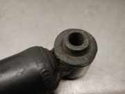 Stoßdämpfer Links Hinten BBL328910A Mazda 3 Sport (BK) Schrägheck 2.0 CiTD 16V (RF7J)