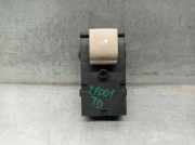 Schalter Für Elekt. Fensterheber Rechts Hinten 13307899 Saab 9-5 (YS3G) Limousine 2.0 TiD 16V (A20DTH)