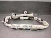 Seiten Airbag RECHTS VOOR 9827991580 Opel Corsa F (UB/UH/UP) SchrÃ¤gheck 5-drs Electric 50kWh (ZKX)