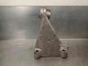 Motorhalter Links A2712230904 Mercedes-Benz C Sportcoupé (C203) Schrägheck 1.8 C-180K 16V (M271.946)