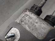 Schalthebel 1K0711061B Audi Q3 (8UB/8UG) SUV 2.0 TDI 16V 140 (CFFB)