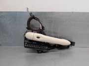 T?rgriff Au?en Rechts Vorne 806706656R Renault I (J5_, H5_) 1.5 dCi 90