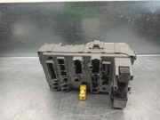 Sicherungskasten 3820AS1AG100 Honda Accord (CL/CN) Limousine 2.3i 16V Type-V (F23Z5)