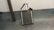 Klima Radiator 812434 Kia Sportage (JE) GelÃ¤ndewagen 2.0 CRDi 16V VGT 4x2 (D4EA-V)