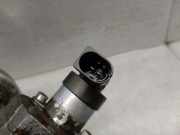 Ölfiltergehäuse 9174715 Saab 9-5 (YS3E) Kombi 2.3t 16V (B235E)