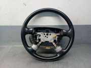 Lenker 96399737 Daewoo / Chevrolet Lacetti (KLAN) SchrÃ¤gheck 1.6 16V (F16D3)
