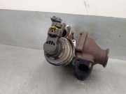 Turbolader 55223264 Fiat Freemont Großraumlimousine 2.0 MultiJet 140 16V (939.B.5000)