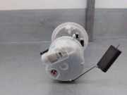 Tankschwimmer 980024868000 Citroën CITROËN C4 PICASSO Seduction