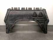 Bodenschutz 1K0825237J Seat Altea XL (5P5) GroÃŸraumlimousine 1.6 (BSE)