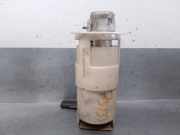 Tankschwimmer 5016221AA Chrysler 300M (LR) 2.7 V6 24V