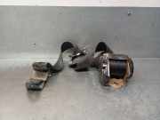 Sicherheitsgurt Rechts Hinten 6734817 Ford Fiesta 3 Schrägheck 1.3 i,Classic (J6B(HCS))