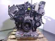 Motor 112940 Mercedes-Benz CLK (R208) Cabrio 3.2 320 V6 18V (M112.940)