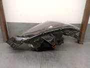 Scheinwerfer Rechts BN8V510K0D Mazda 3 Sed?n (BK) 1.6 DI Turbo (BK12Y)