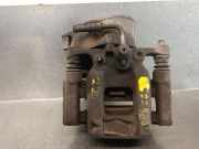 Bremssattel Links Hinten 1608998880 Peugeot 308 SW (L4/L9/LC/LJ/LR) Kombi 5-drs 1.5 BlueHDi 130 (DV5RC(YHZ))