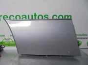 Zierleiste VOOR VOOR 1406901740 Mercedes-Benz CLASE S (W140) COUPE 5.0 V8 32V CAT