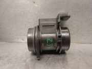 Luftmengenmesser 9657533680 Peugeot 206 (2A/C/H/J/S) Schrägheck 1.4 HDi (DV4TD(8HZ))