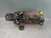 Türgriff Innen Rechts Vorne 6920520090 Toyota Celica (T18) Coupé 1.6 STi 16V (4AFE)