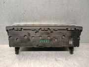 Kombischalter 8W0925301 Audi Q5 (FYB/FYG) SUV 2.0 50 TFSI e 16V Mild Hybrid Quattro (DRYA)