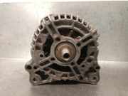 Lichtmaschine 038903018Q Volkswagen Passat (3B3) Limousine 1.9 TDI 100 (AVB) AVB