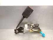 Gurtstraffer Links 542181211E Renault Megane (BA) Schrägheck 5-drs 1.4 16V (K4J-750)