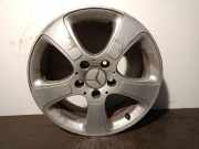 Felge A1694011002 Mercedes-Benz B (W245) Schrägheck 2.0 B-200 CDI 16V (OM640.941)