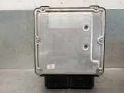 Motorsteuergerät 4L1910401H Audi (4LB) 3.0 TDI quattro